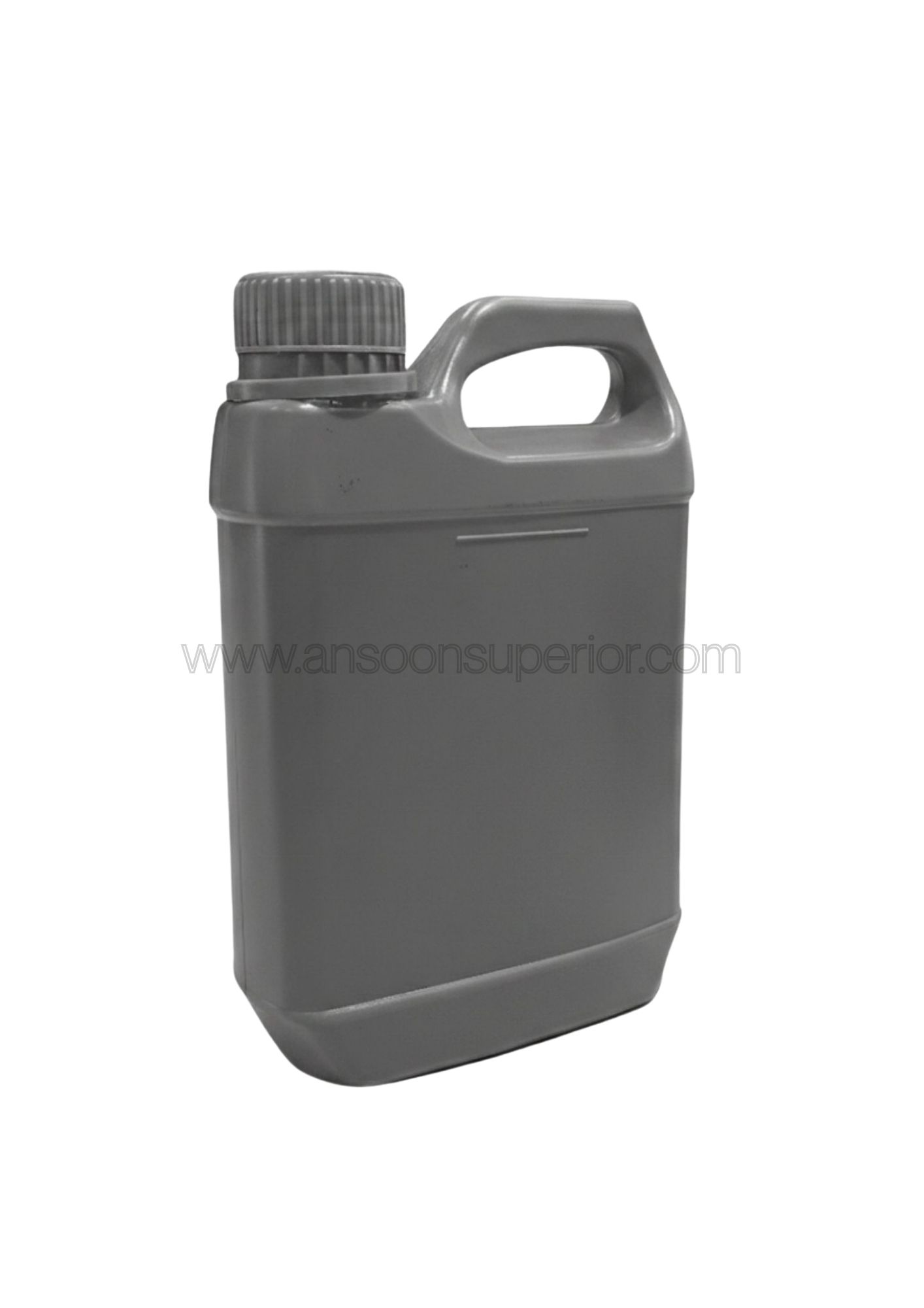 500ml & 1L SQ-LB