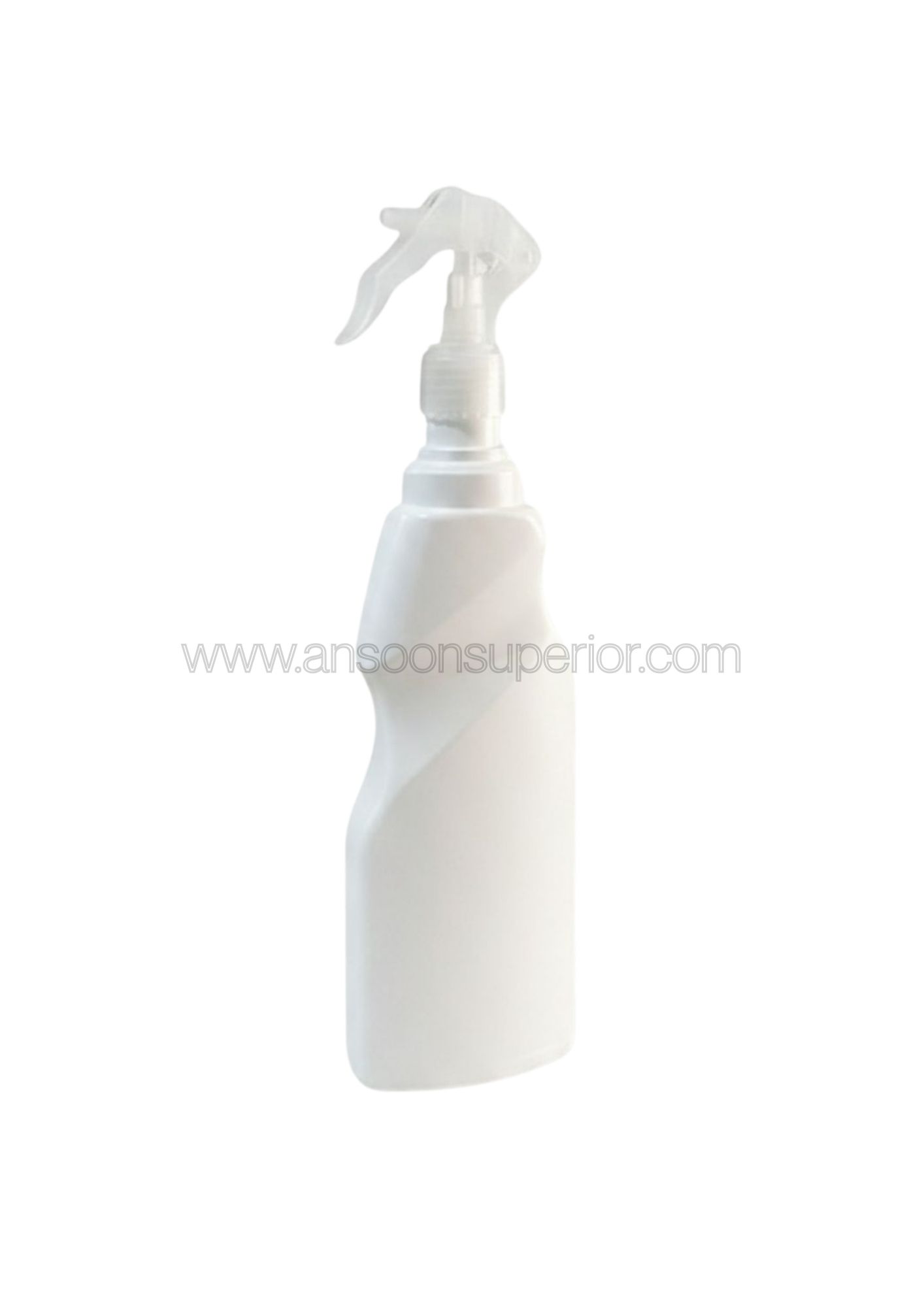 350ml Spray