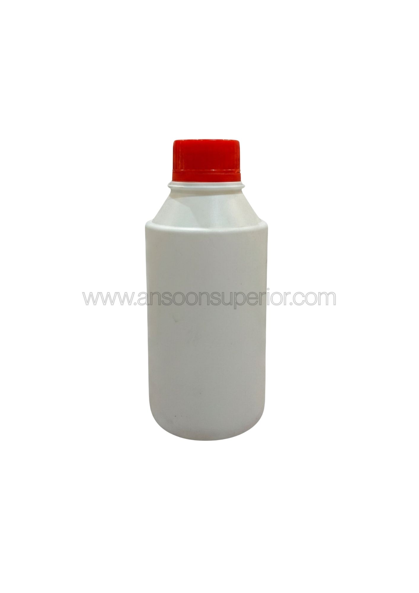 500ml AS