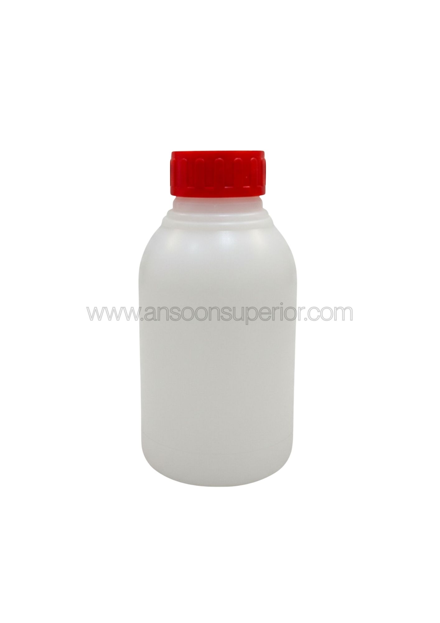 500ml Jar