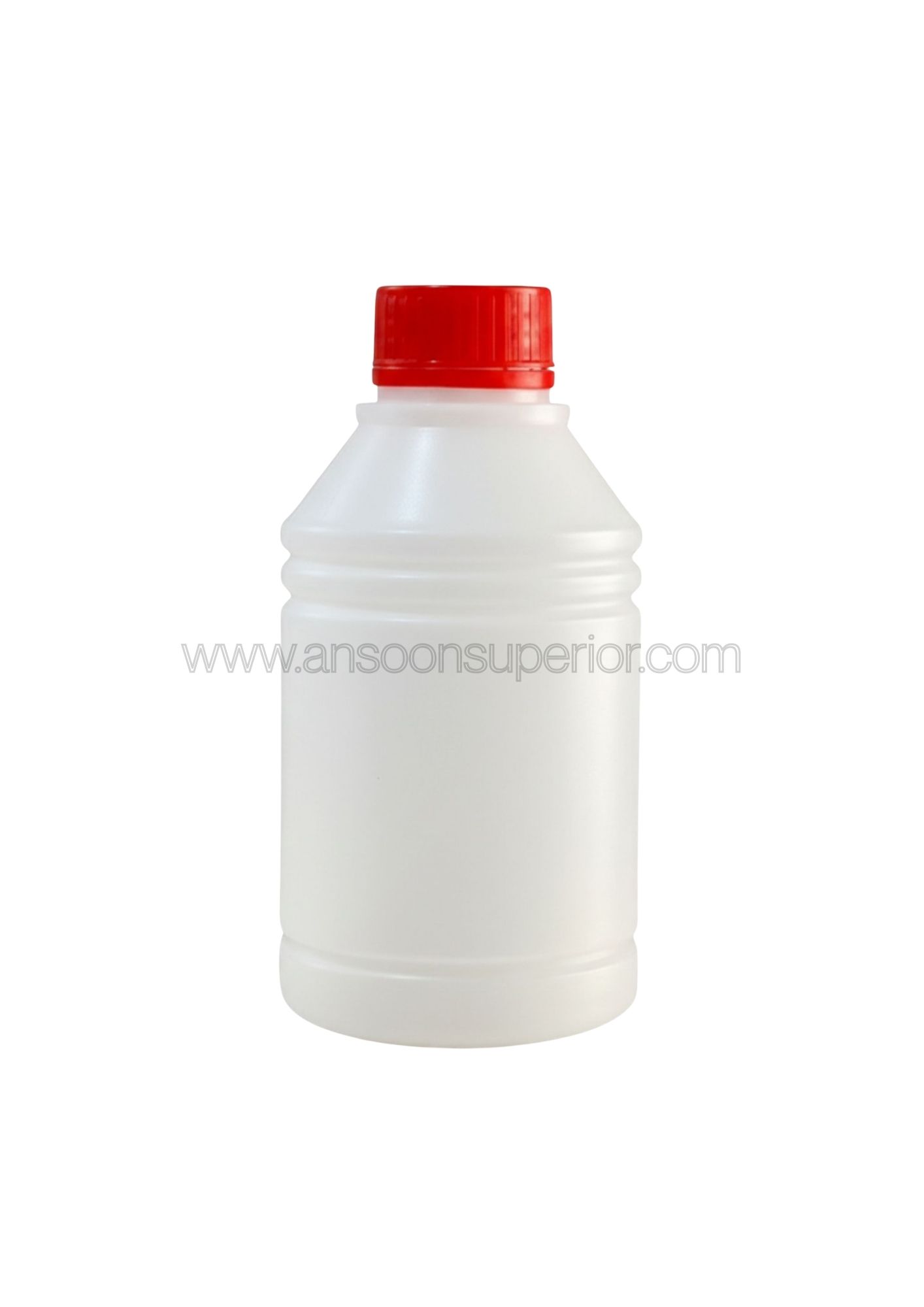 500ml ST
