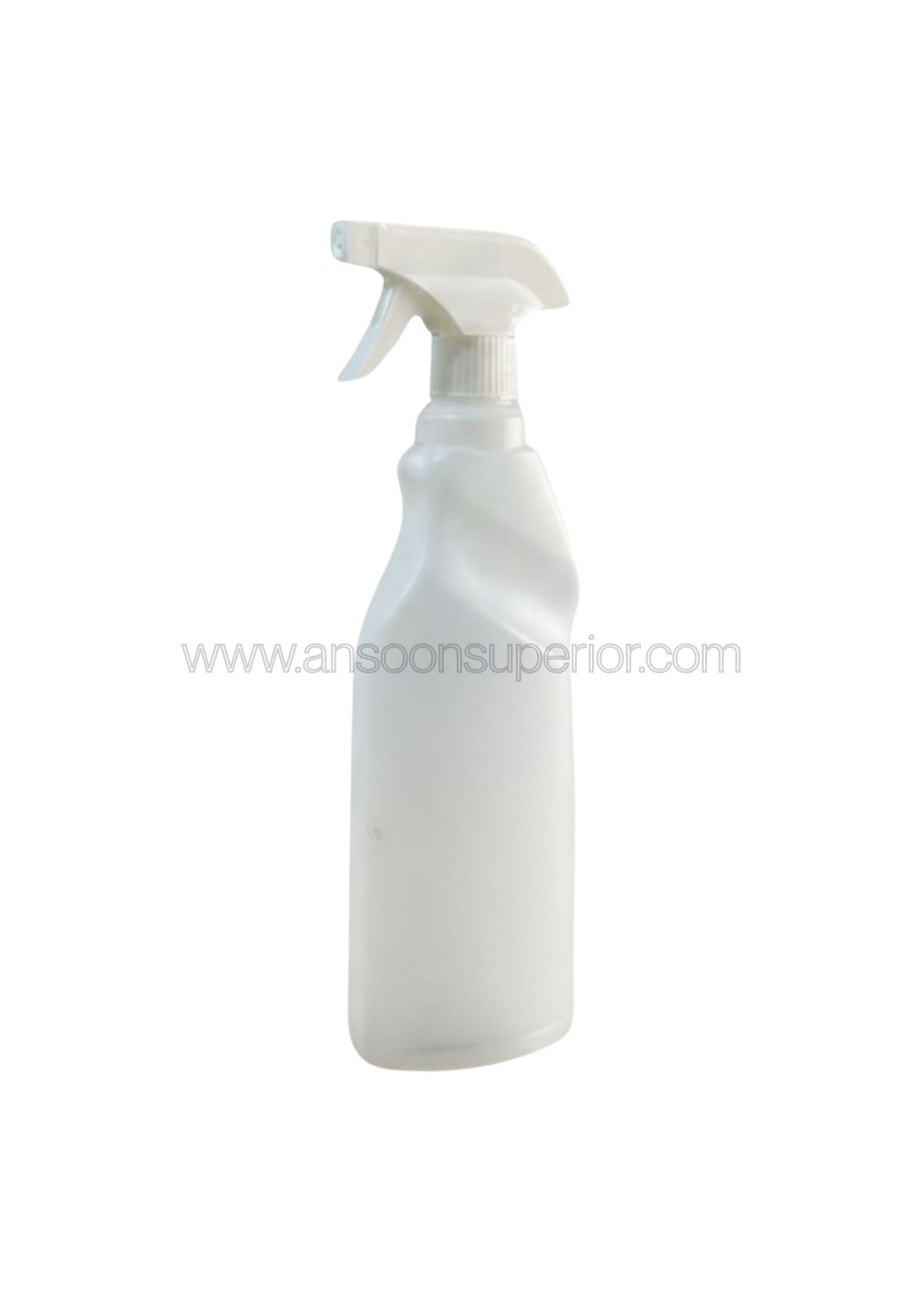 500ml Spray